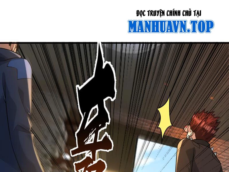 Bắt đầu từ việc chống đẩy một vạn cái: Ta oanh sát thần minh Chapter 14 - Trang 3