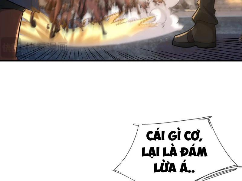 Bắt đầu từ việc chống đẩy một vạn cái: Ta oanh sát thần minh Chapter 14 - Trang 3