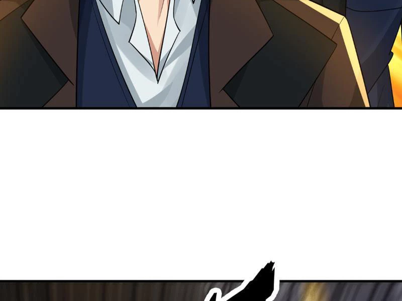 Bắt đầu từ việc chống đẩy một vạn cái: Ta oanh sát thần minh Chapter 14 - Trang 3