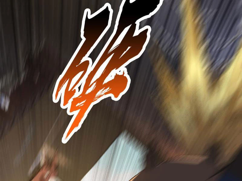 Bắt đầu từ việc chống đẩy một vạn cái: Ta oanh sát thần minh Chapter 14 - Trang 3