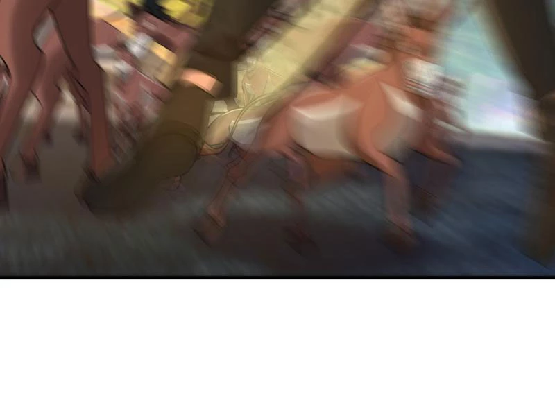 Bắt đầu từ việc chống đẩy một vạn cái: Ta oanh sát thần minh Chapter 14 - Trang 3