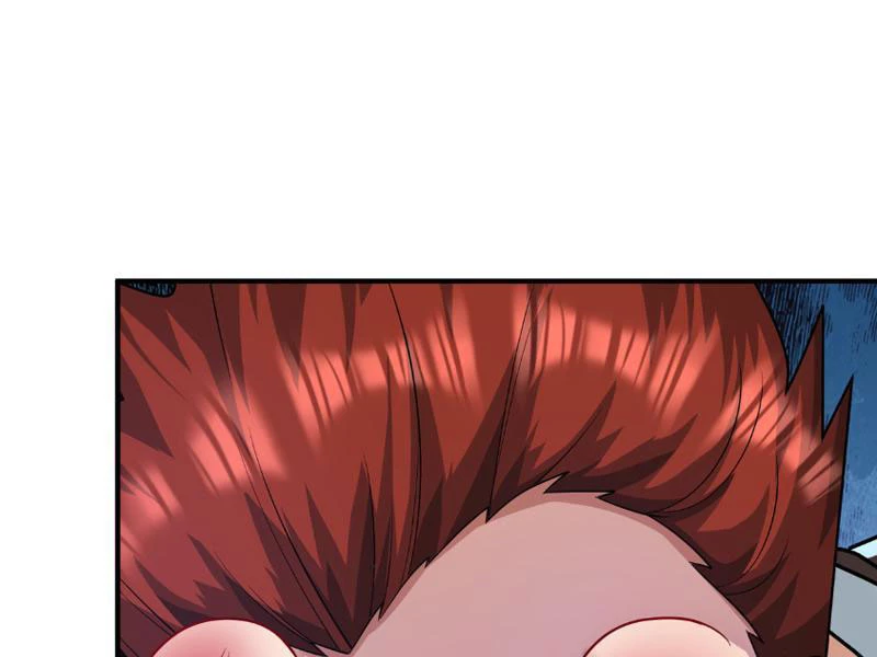 Bắt đầu từ việc chống đẩy một vạn cái: Ta oanh sát thần minh Chapter 14 - Trang 3