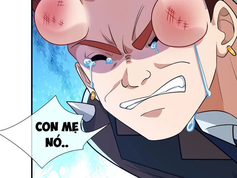 Bắt đầu từ việc chống đẩy một vạn cái: Ta oanh sát thần minh Chapter 14 - Trang 3