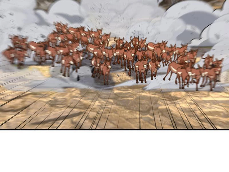 Bắt đầu từ việc chống đẩy một vạn cái: Ta oanh sát thần minh Chapter 14 - Trang 3