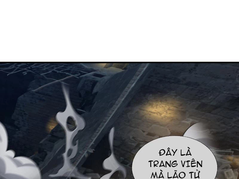 Bắt đầu từ việc chống đẩy một vạn cái: Ta oanh sát thần minh Chapter 14 - Trang 3