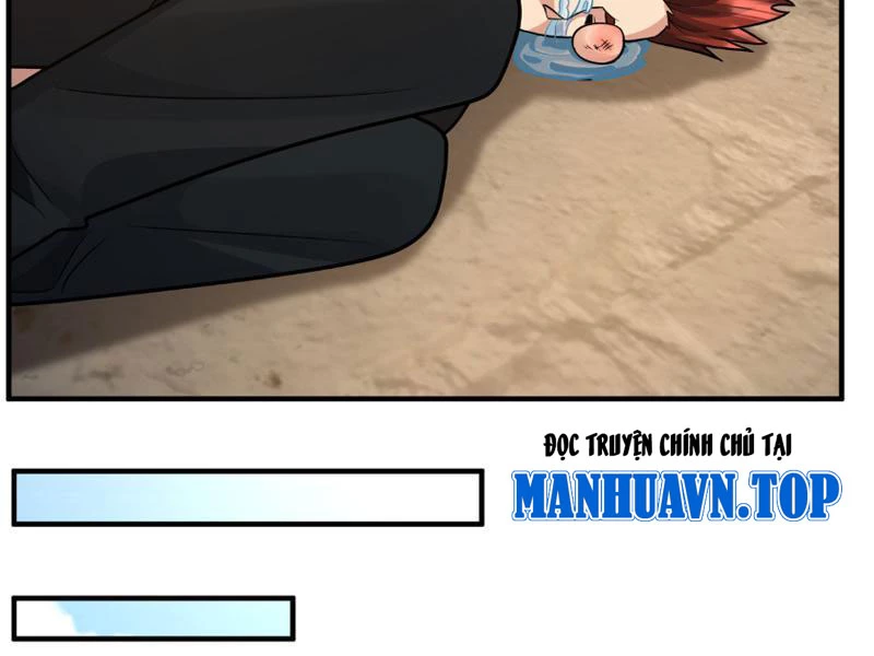 Bắt đầu từ việc chống đẩy một vạn cái: Ta oanh sát thần minh Chapter 14 - Trang 3