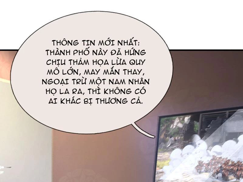 Bắt đầu từ việc chống đẩy một vạn cái: Ta oanh sát thần minh Chapter 14 - Trang 3