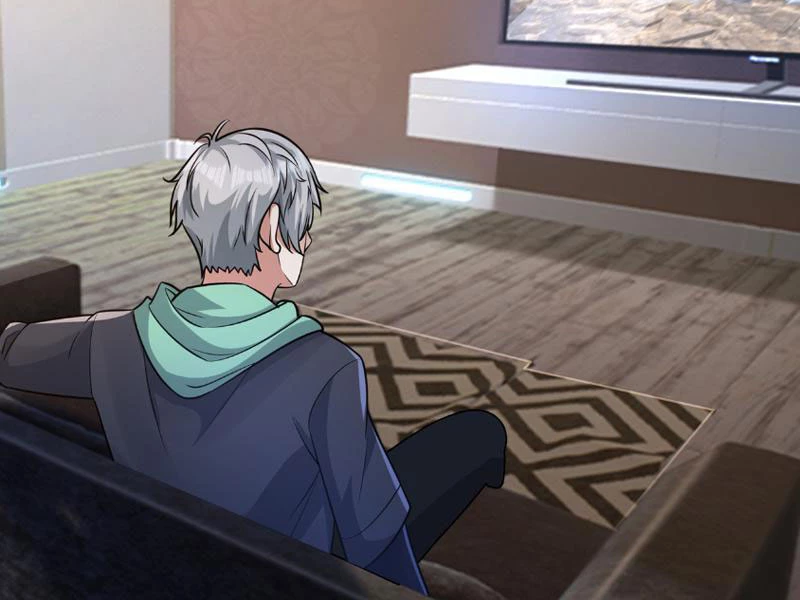 Bắt đầu từ việc chống đẩy một vạn cái: Ta oanh sát thần minh Chapter 14 - Trang 3