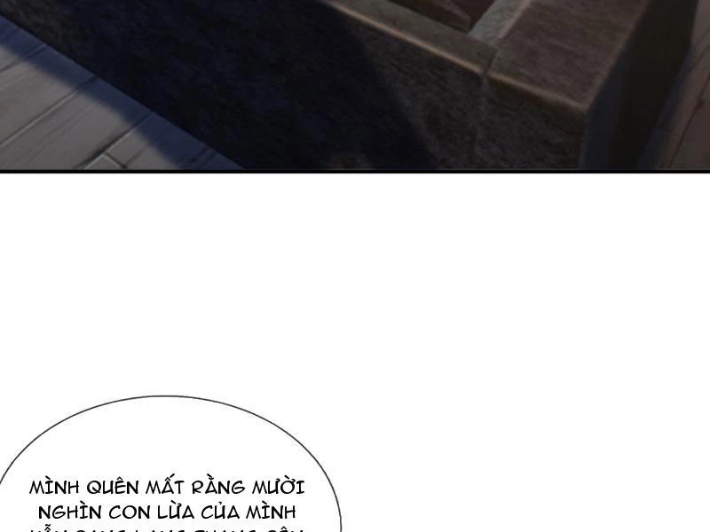 Bắt đầu từ việc chống đẩy một vạn cái: Ta oanh sát thần minh Chapter 14 - Trang 3