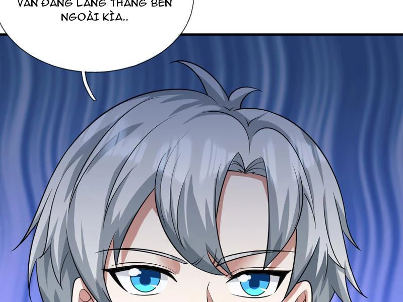 Bắt đầu từ việc chống đẩy một vạn cái: Ta oanh sát thần minh Chapter 14 - Trang 3