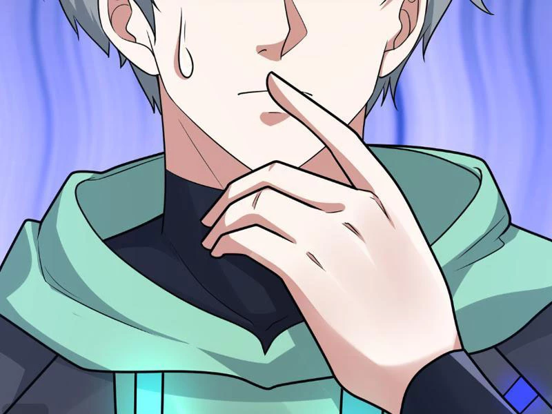 Bắt đầu từ việc chống đẩy một vạn cái: Ta oanh sát thần minh Chapter 14 - Trang 3