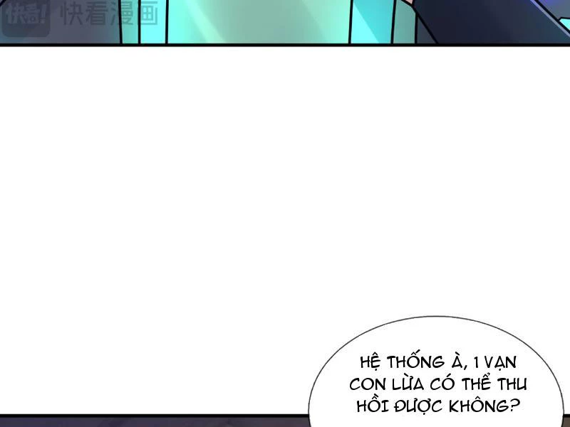 Bắt đầu từ việc chống đẩy một vạn cái: Ta oanh sát thần minh Chapter 14 - Trang 3