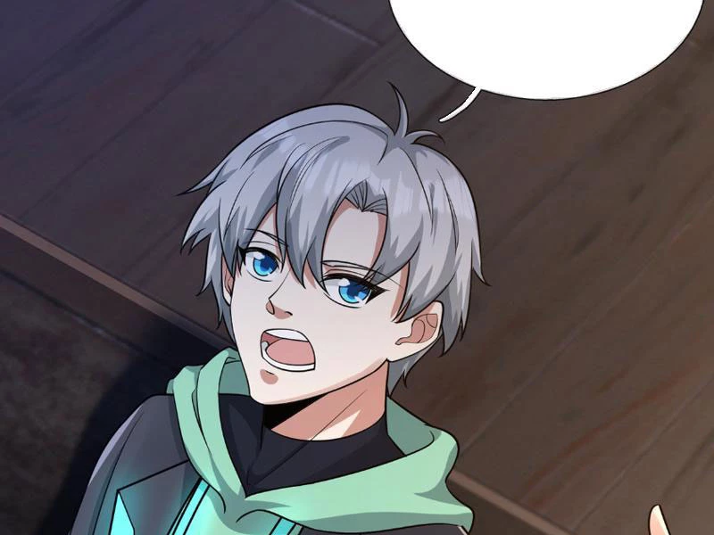 Bắt đầu từ việc chống đẩy một vạn cái: Ta oanh sát thần minh Chapter 14 - Trang 3