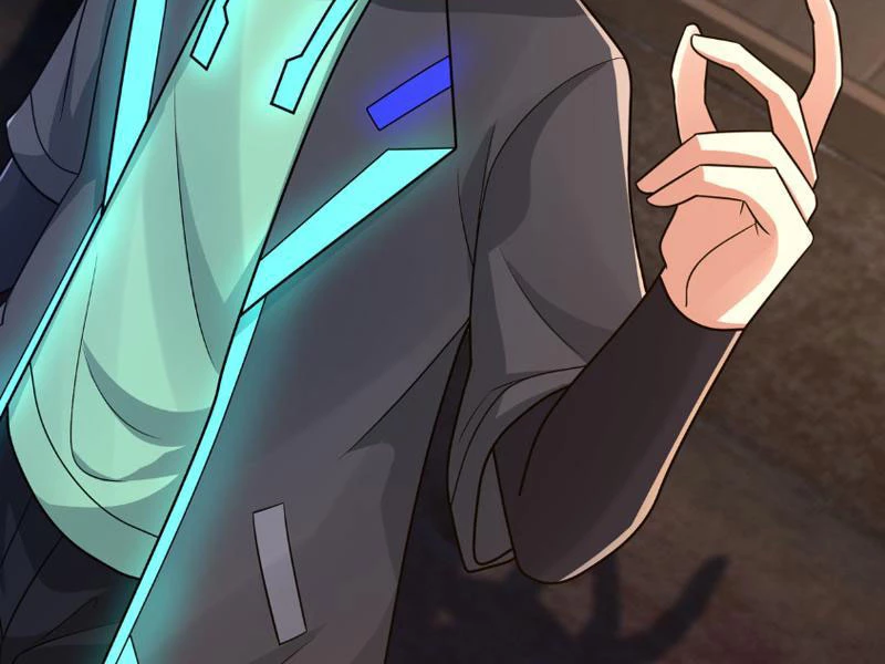 Bắt đầu từ việc chống đẩy một vạn cái: Ta oanh sát thần minh Chapter 14 - Trang 3