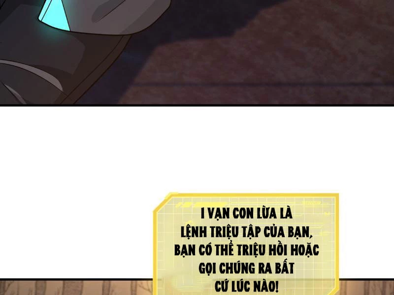 Bắt đầu từ việc chống đẩy một vạn cái: Ta oanh sát thần minh Chapter 14 - Trang 3