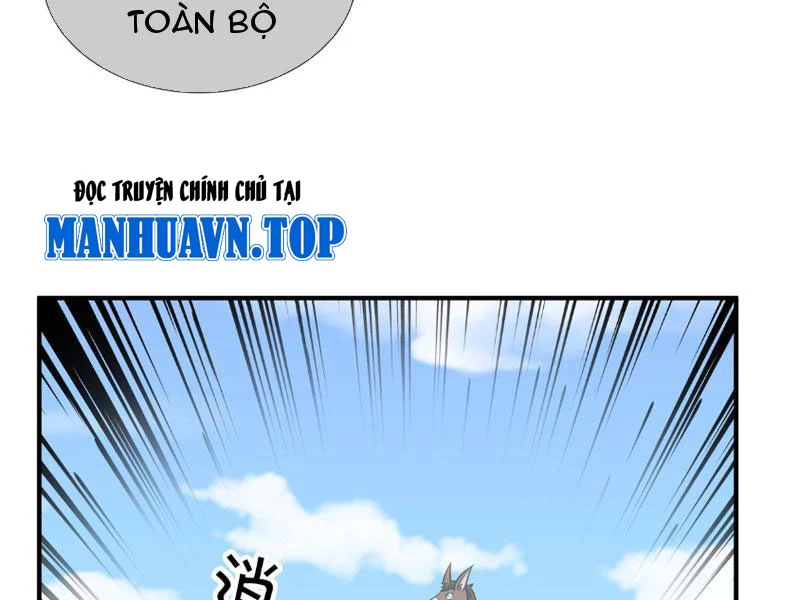 Bắt đầu từ việc chống đẩy một vạn cái: Ta oanh sát thần minh Chapter 14 - Trang 3