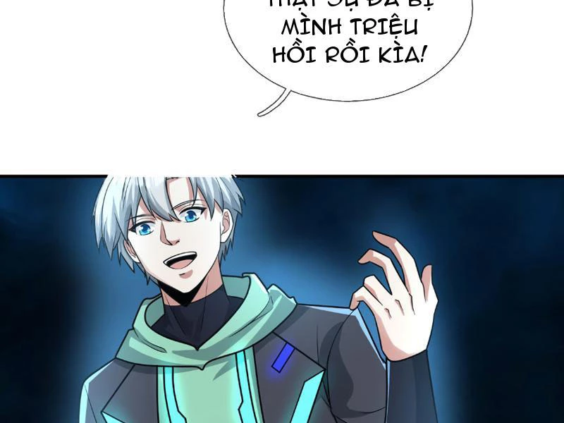 Bắt đầu từ việc chống đẩy một vạn cái: Ta oanh sát thần minh Chapter 14 - Trang 3