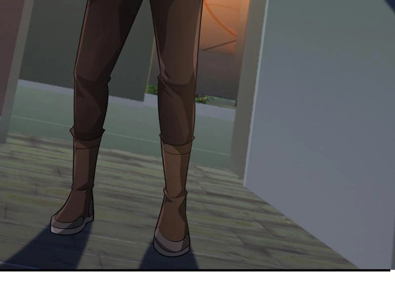 Bắt đầu từ việc chống đẩy một vạn cái: Ta oanh sát thần minh Chapter 14 - Trang 3