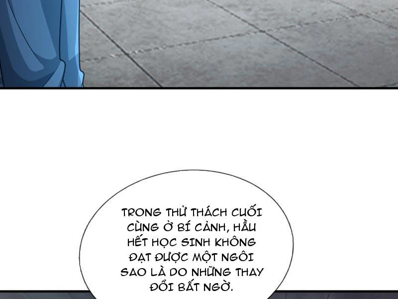 Bắt đầu từ việc chống đẩy một vạn cái: Ta oanh sát thần minh Chapter 14 - Trang 3