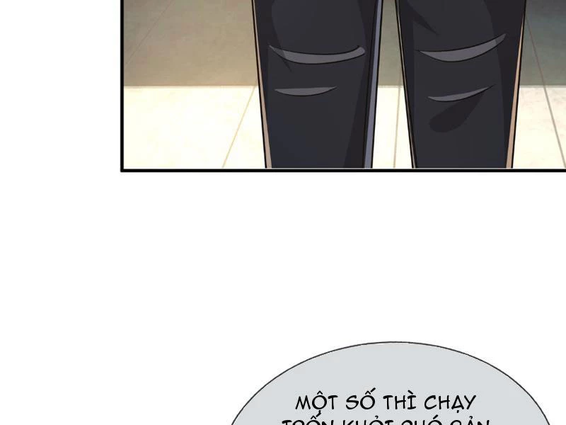 Bắt đầu từ việc chống đẩy một vạn cái: Ta oanh sát thần minh Chapter 14 - Trang 3