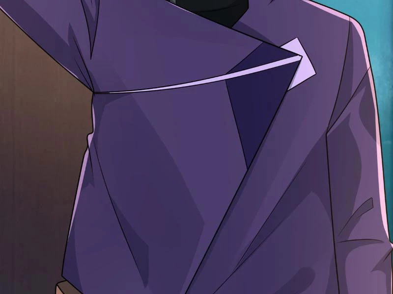 Bắt đầu từ việc chống đẩy một vạn cái: Ta oanh sát thần minh Chapter 14 - Trang 3