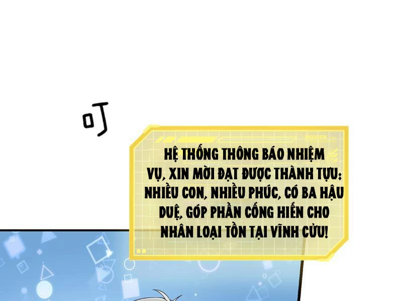 Bắt đầu từ việc chống đẩy một vạn cái: Ta oanh sát thần minh Chapter 14 - Trang 3