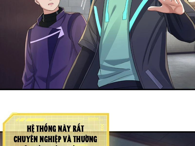 Bắt đầu từ việc chống đẩy một vạn cái: Ta oanh sát thần minh Chapter 14 - Trang 3