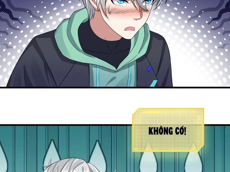 Bắt đầu từ việc chống đẩy một vạn cái: Ta oanh sát thần minh Chapter 14 - Trang 3