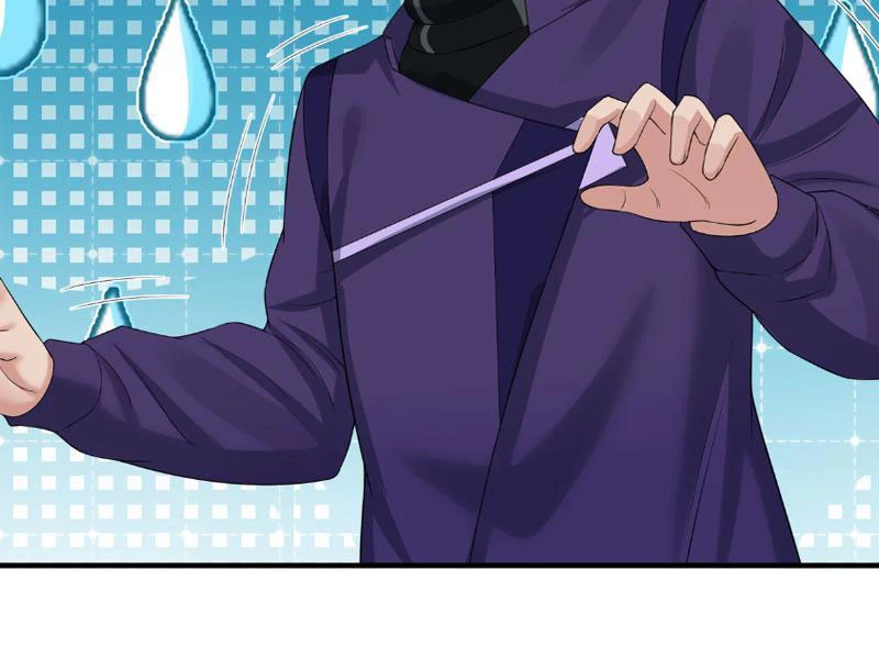 Bắt đầu từ việc chống đẩy một vạn cái: Ta oanh sát thần minh Chapter 14 - Trang 3