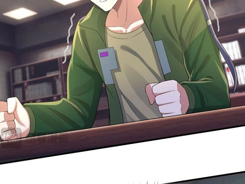 Bắt đầu từ việc chống đẩy một vạn cái: Ta oanh sát thần minh Chapter 14 - Trang 3