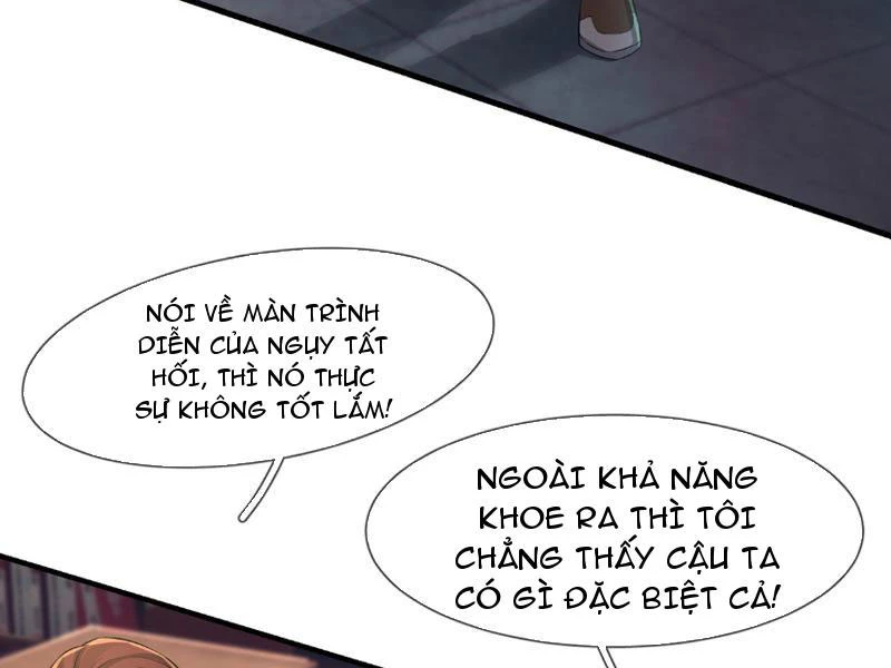 Bắt đầu từ việc chống đẩy một vạn cái: Ta oanh sát thần minh Chapter 14 - Trang 3