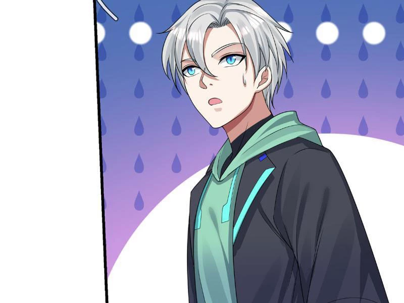 Bắt đầu từ việc chống đẩy một vạn cái: Ta oanh sát thần minh Chapter 14 - Trang 3