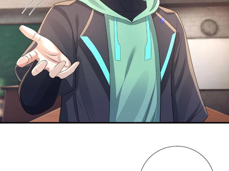 Bắt đầu từ việc chống đẩy một vạn cái: Ta oanh sát thần minh Chapter 14 - Trang 3