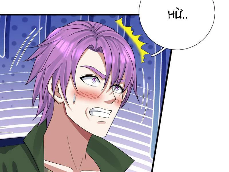 Bắt đầu từ việc chống đẩy một vạn cái: Ta oanh sát thần minh Chapter 14 - Trang 3