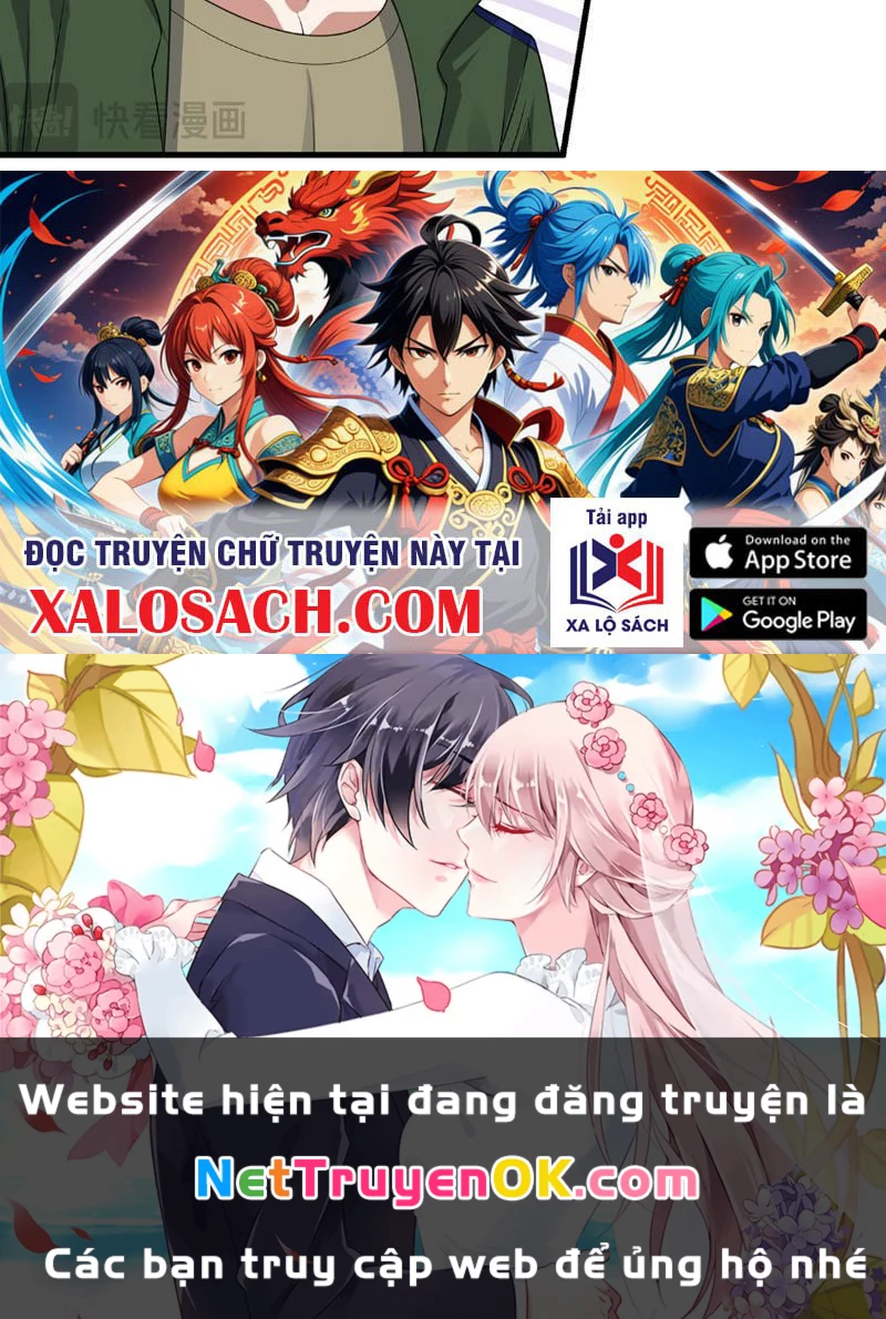 Bắt đầu từ việc chống đẩy một vạn cái: Ta oanh sát thần minh Chapter 14 - Trang 3