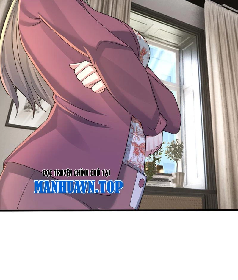 Bắt đầu từ việc chống đẩy một vạn cái: Ta oanh sát thần minh Chapter 15 - Trang 3