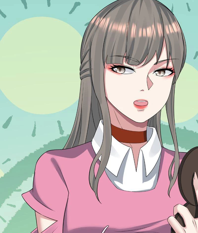 Bắt đầu từ việc chống đẩy một vạn cái: Ta oanh sát thần minh Chapter 15 - Trang 3