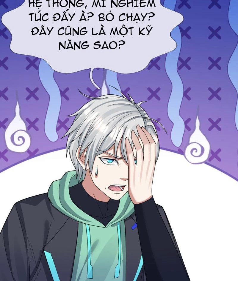 Bắt đầu từ việc chống đẩy một vạn cái: Ta oanh sát thần minh Chapter 15 - Trang 3