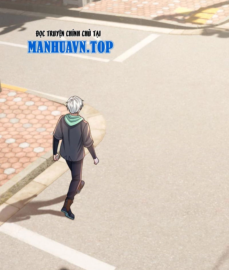 Bắt đầu từ việc chống đẩy một vạn cái: Ta oanh sát thần minh Chapter 15 - Trang 3