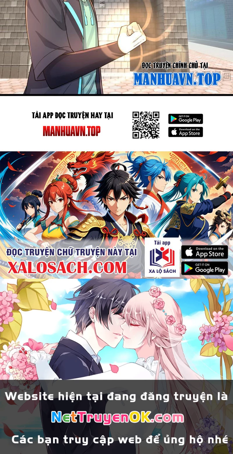 Bắt đầu từ việc chống đẩy một vạn cái: Ta oanh sát thần minh Chapter 15 - Trang 3