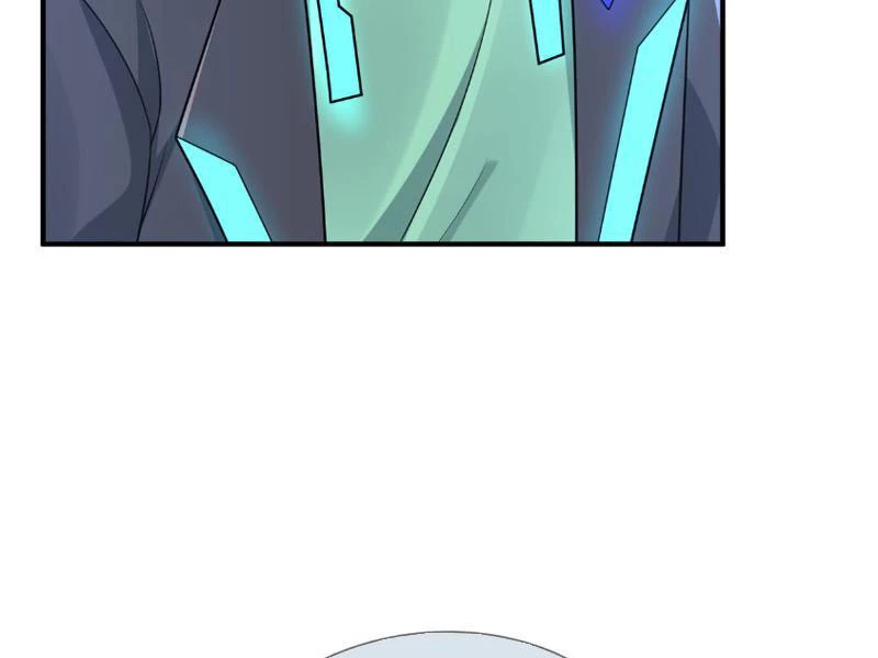 Bắt đầu từ việc chống đẩy một vạn cái: Ta oanh sát thần minh Chapter 16 - Trang 3