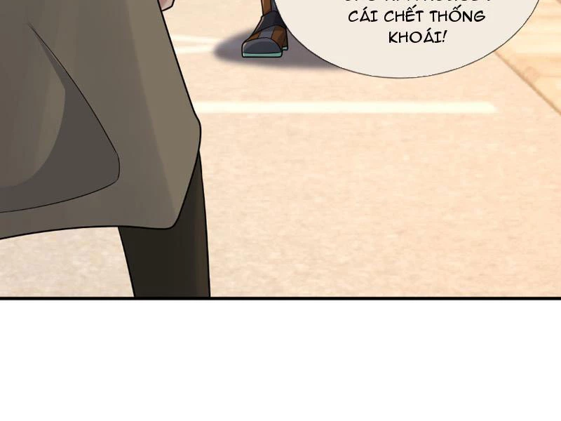 Bắt đầu từ việc chống đẩy một vạn cái: Ta oanh sát thần minh Chapter 16 - Trang 3