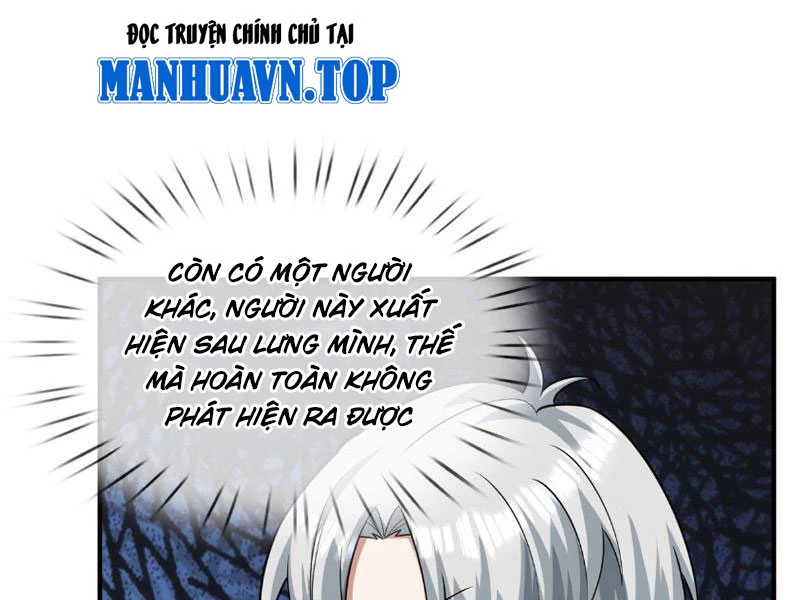 Bắt đầu từ việc chống đẩy một vạn cái: Ta oanh sát thần minh Chapter 16 - Trang 3