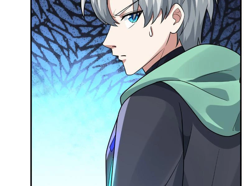 Bắt đầu từ việc chống đẩy một vạn cái: Ta oanh sát thần minh Chapter 16 - Trang 3