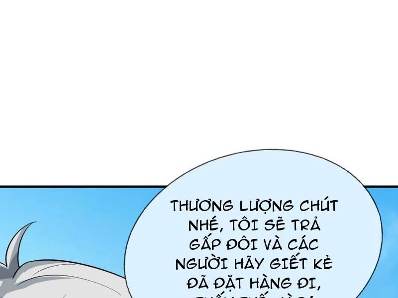 Bắt đầu từ việc chống đẩy một vạn cái: Ta oanh sát thần minh Chapter 16 - Trang 3