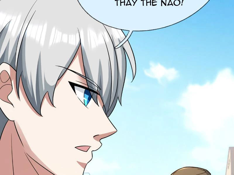 Bắt đầu từ việc chống đẩy một vạn cái: Ta oanh sát thần minh Chapter 16 - Trang 3