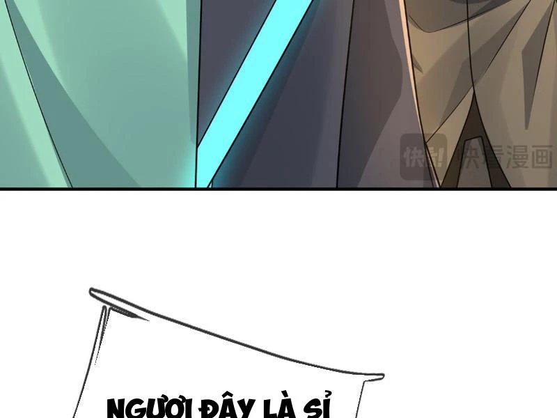 Bắt đầu từ việc chống đẩy một vạn cái: Ta oanh sát thần minh Chapter 16 - Trang 3