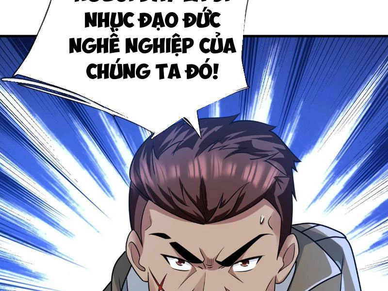 Bắt đầu từ việc chống đẩy một vạn cái: Ta oanh sát thần minh Chapter 16 - Trang 3