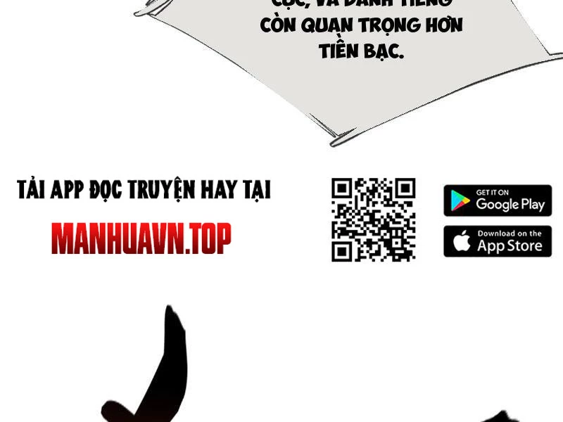 Bắt đầu từ việc chống đẩy một vạn cái: Ta oanh sát thần minh Chapter 16 - Trang 3