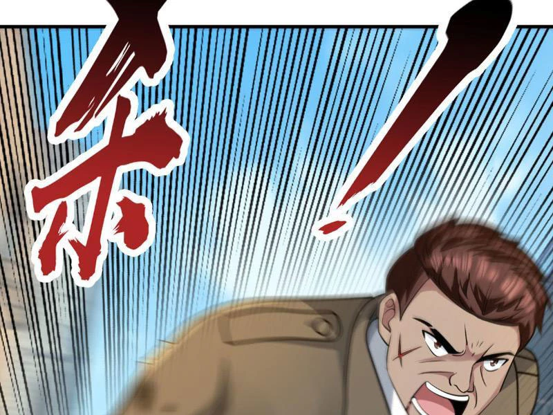 Bắt đầu từ việc chống đẩy một vạn cái: Ta oanh sát thần minh Chapter 16 - Trang 3